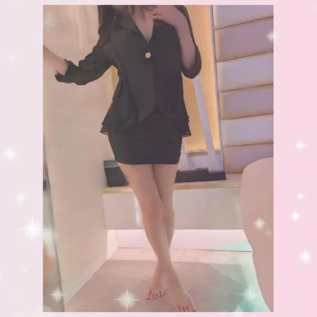 ありがとうございます/つきひ