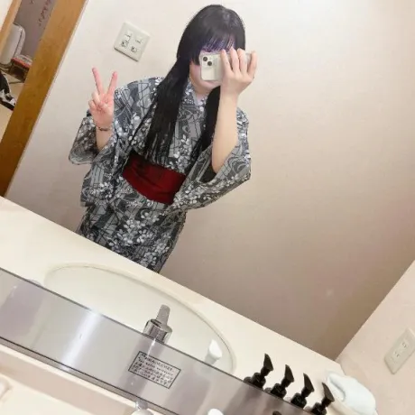 みずきすごいエステ　仙台店