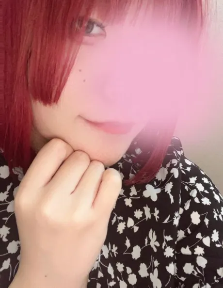 新人　みかDeliysCure仙台