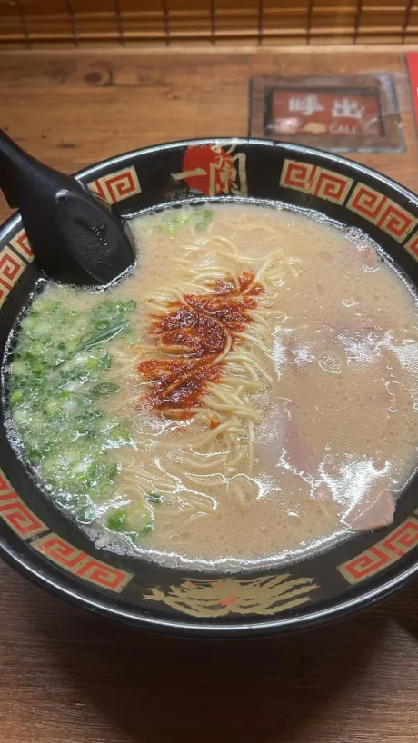 新人　さきDeliysCure仙台