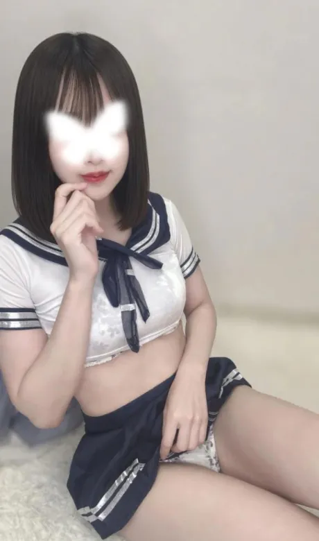 ちょっと恥ずかしい…/じゅりあ