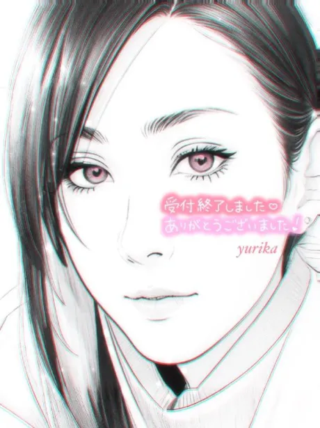 ゆりか☆弘前青森･弘前人妻デリヘル桃屋