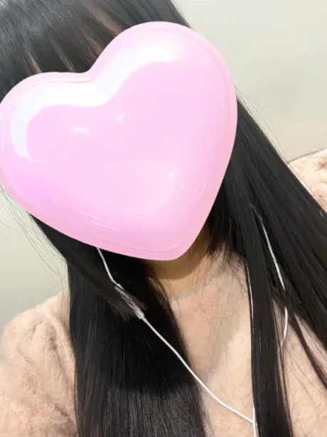 今日も元気に出勤します✨/ゆきな
