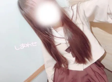 しあわせ💞