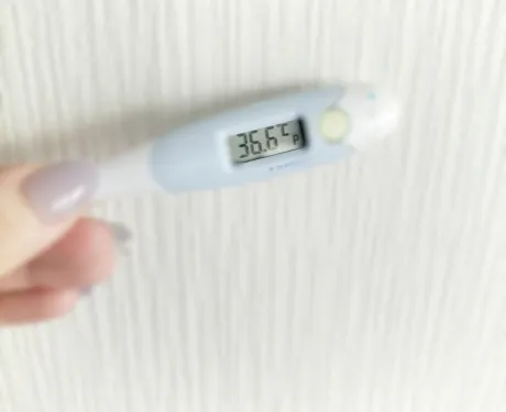 これから🩷/さな【弘前黒石大釈迦】