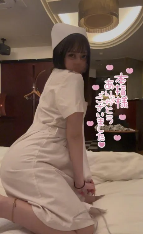 お礼💌 またもや、、💦/にこる