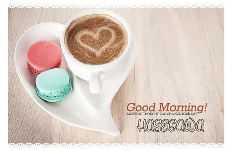 長谷川即プレイ専門店　変態人妻サークル　古川店