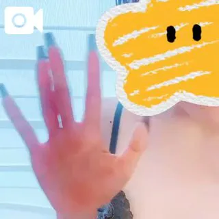 3日間、たくさんのお誘いありがとうございました💕/体験　みく　奥様