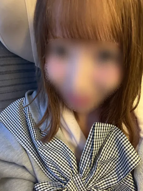 新人ミルク【青森】のブログ 昨日２枚アップ🫪🫪
