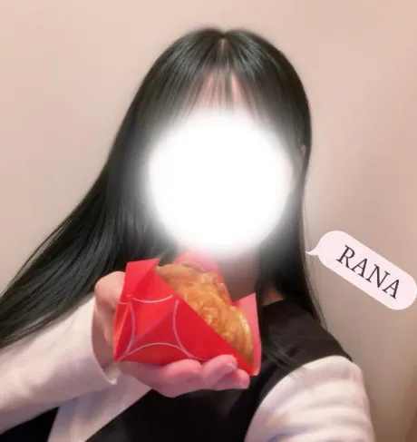🩷妊婦のお腹はどうでした？🩷/妊婦　らな　奥様