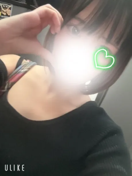 ここなデリヘルで遊ぼう!!-仙台店-