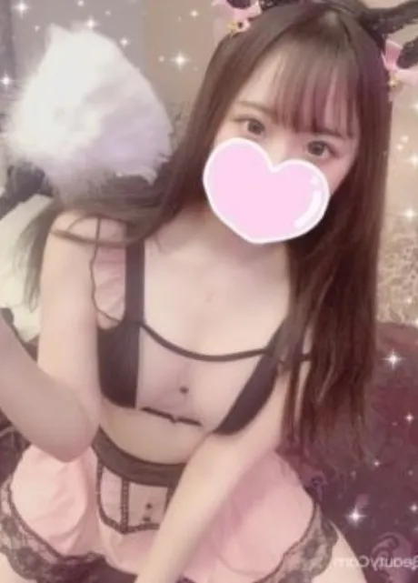 みなみ性感エステ～Rafflesia～