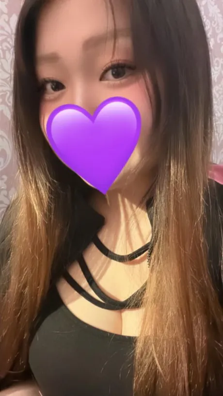 出勤しました♡/まひろ