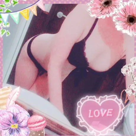 まきのブログ 13時からいます🌸