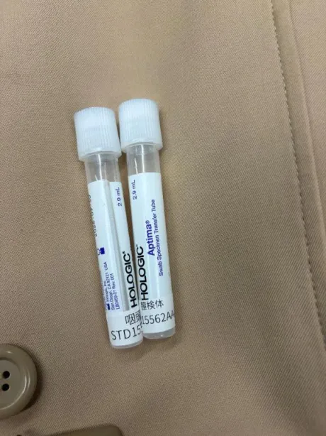 今月も/千佳(ちか)