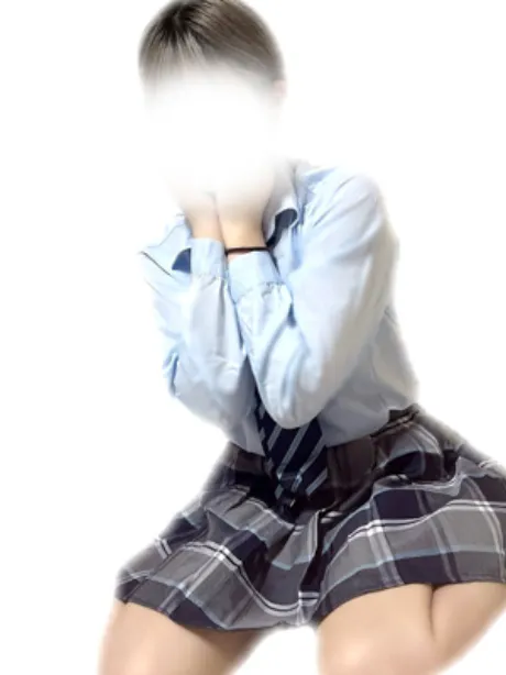 緊急入店さりい【青森・弘前】（業界未経験）のブログ お誘い待ってまꔛす🌟⋆꙳