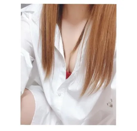 ミヤビDear ism