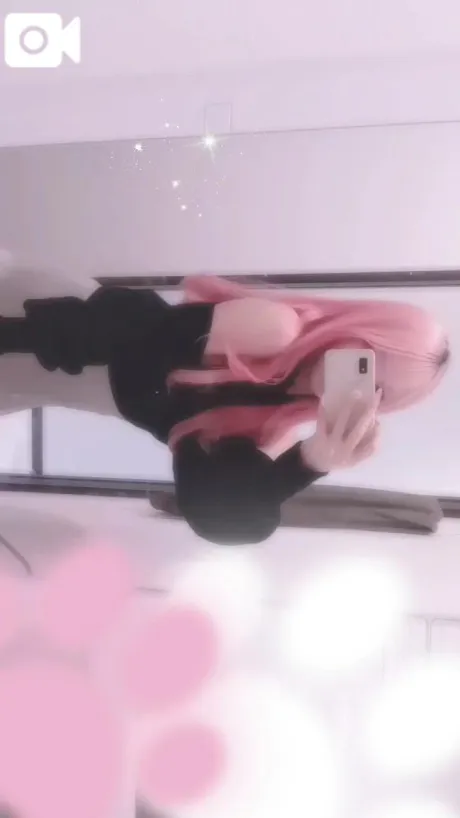 とうかロイヤルクラブ