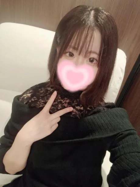 いつも急でごめんね💦/業界未経験　めお