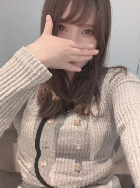 一緒に入ろ💕/ヒカル