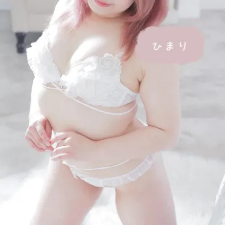 ひまり仙台回春性感マッサージ倶楽部