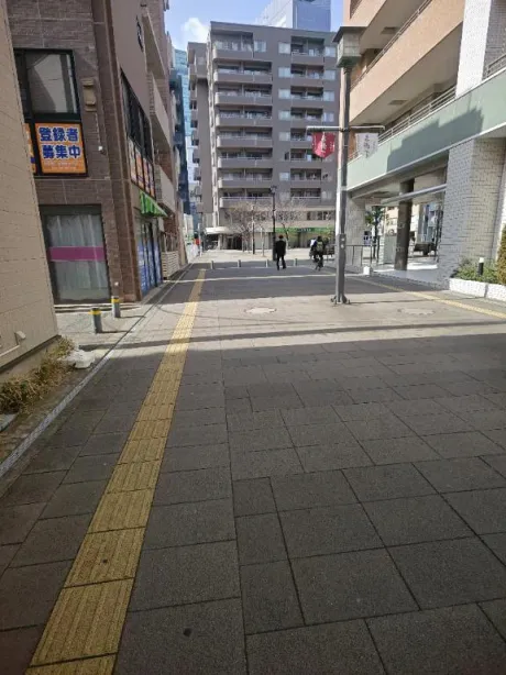 ルイ奥様生レンタル-古川店-