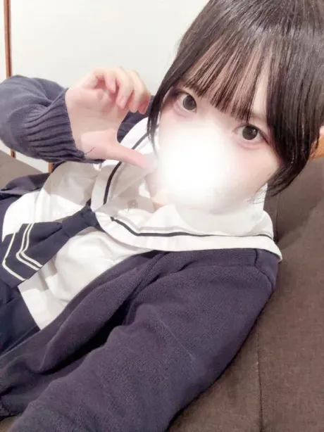 たいきーん❕/体験入店　あまね