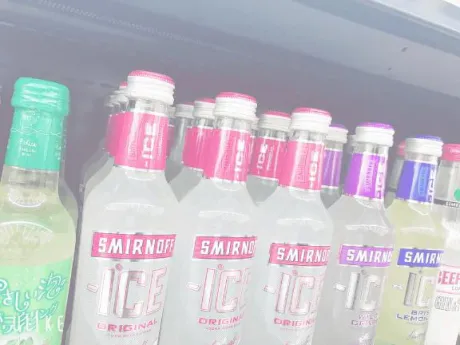 クレハ人妻生レンタルーNTRー