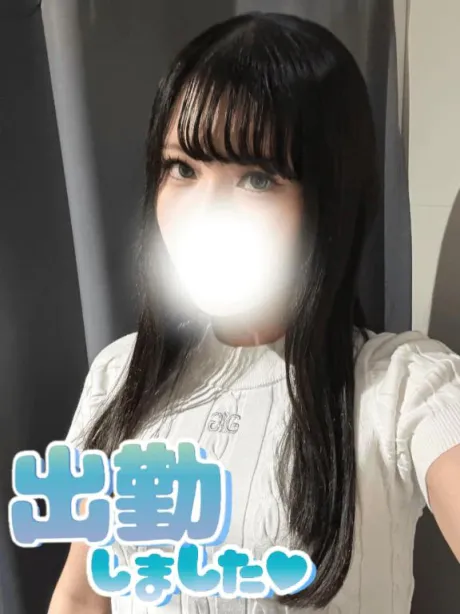 れいらTEKOKI GIRLS COLLECTION