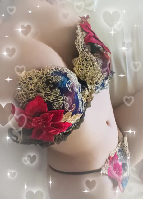 💖ホタルです💖/ホタル【弘前】【業界初】