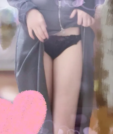 あずさ【未経験新人】エススタイルクラブ