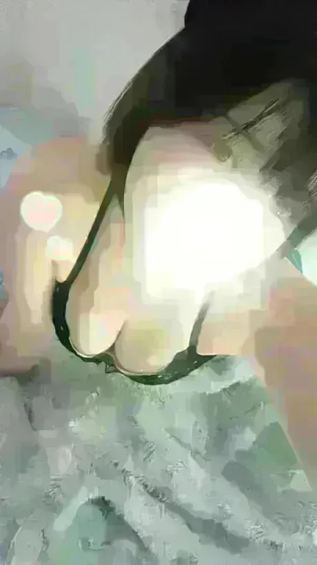 えちくなりたい🥺/れむ