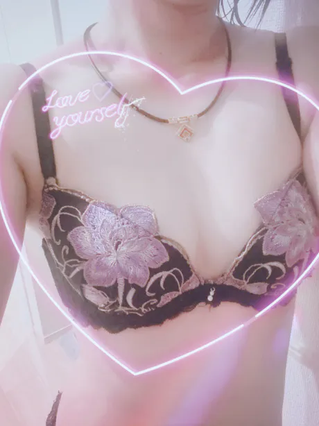 むふふ💜/えま【青森弘前五所】