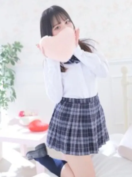 ヒナミ【弘前】距離感近めでねDINO～ディーノ～