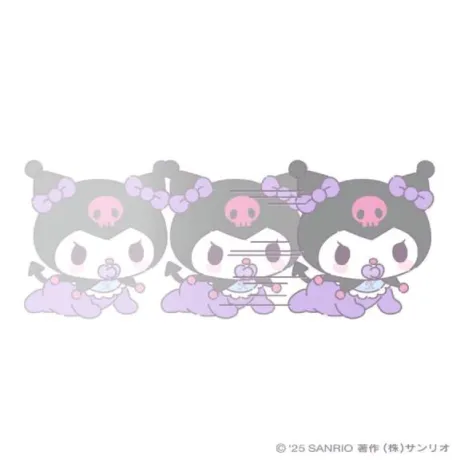 あのロイヤルクラブ