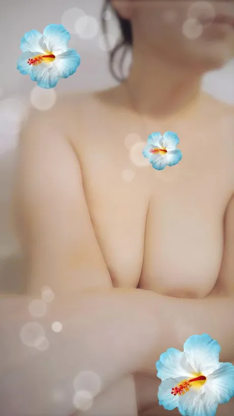 つきよ【完全業界未経験】のブログ 気持ちよかったから...(*ﾉωﾉ)ｷｬ♡