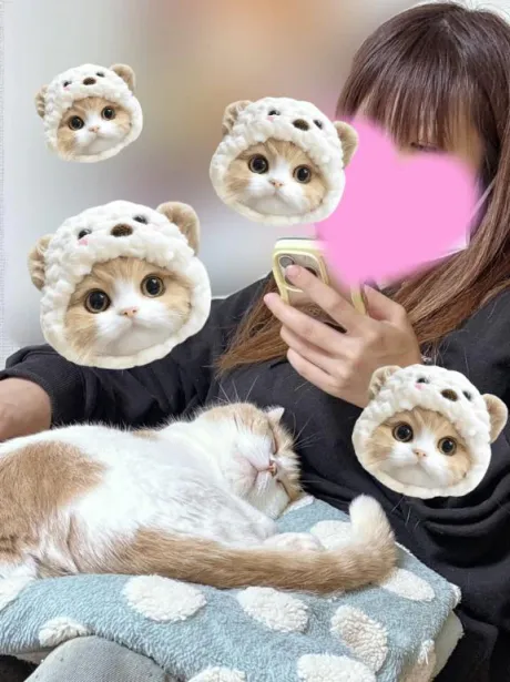 おやすみなさい(-_-)zzz