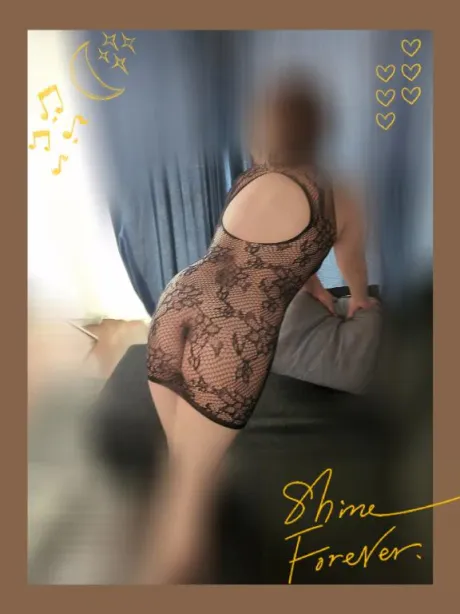 まりこ人妻の楽園