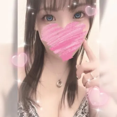 三苫選手お願いマラどーな