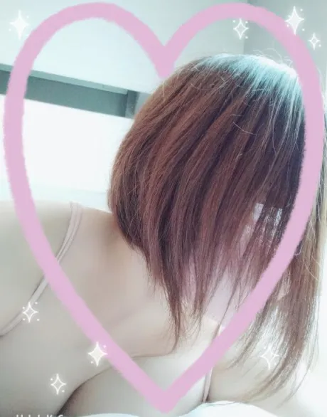 瑞♪/つきの　奥様