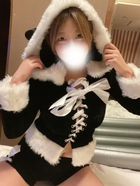 おすすめ💖/むつ店6/10　しゅな【♡潮吹き♡】