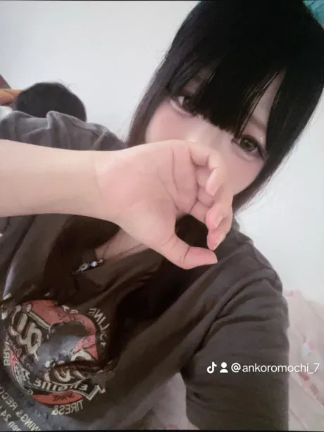 ワクワク🫶