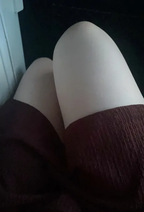 ホタルのブログ ホタルと…… ︎💗