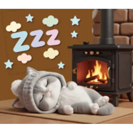 業界初まりん(弘前)ガチンコ