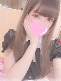 ♡仲良し様～♡ 120分！/レナ【青森】アイドルがエッチだとダメ？