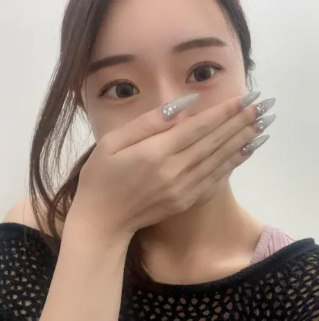 ありす素敵な女の子は好きですか?