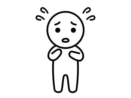まこと宮城仙南ちゃんこ