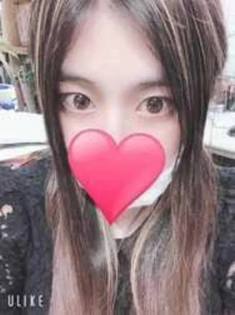 あきらのブログ お礼日記♡