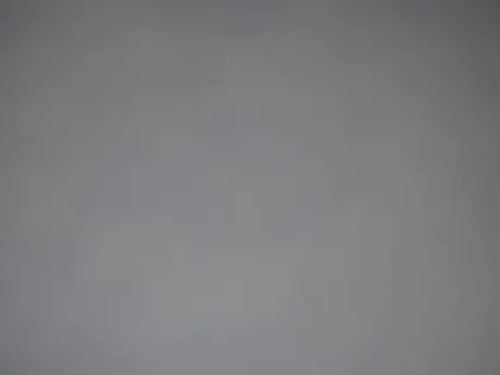 タエ人妻生レンタルーNTRー