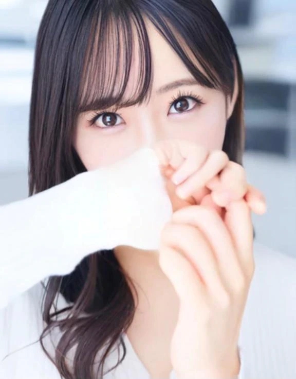 懐かしの🤦‍♀️/美月(みづき)